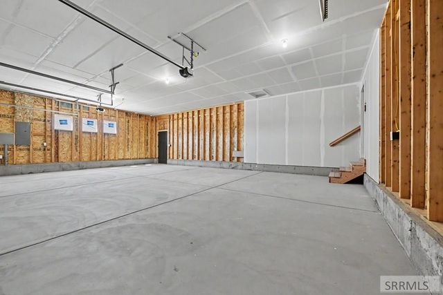 440 Spruce Way, Rigby, ID 83442