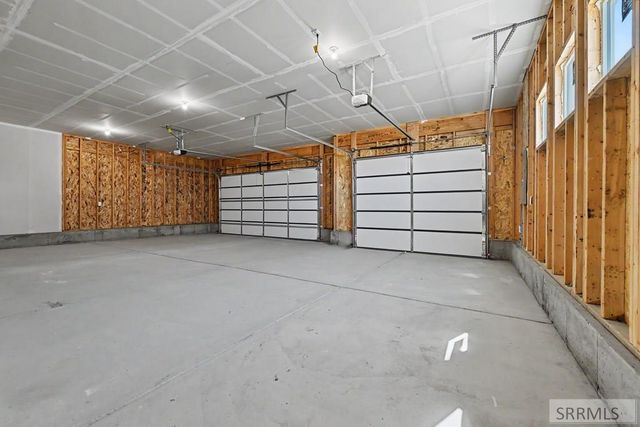 440 Spruce Way, Rigby, ID 83442