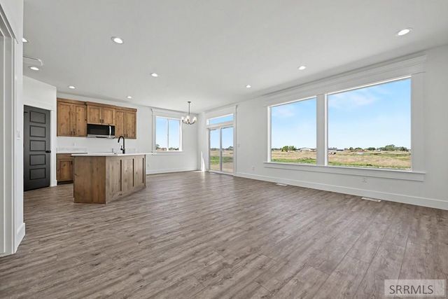 440 Spruce Way, Rigby, ID 83442