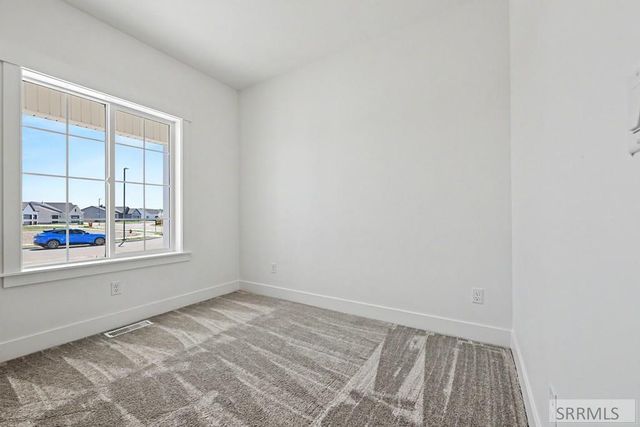 440 Spruce Way, Rigby, ID 83442