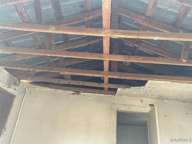 164 Jones Street, Uniontown, AL 36786