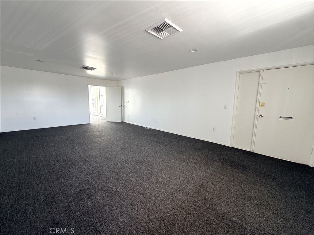 2602 W Imperial Highway B, Hawthorne, CA 90250 — photo 2