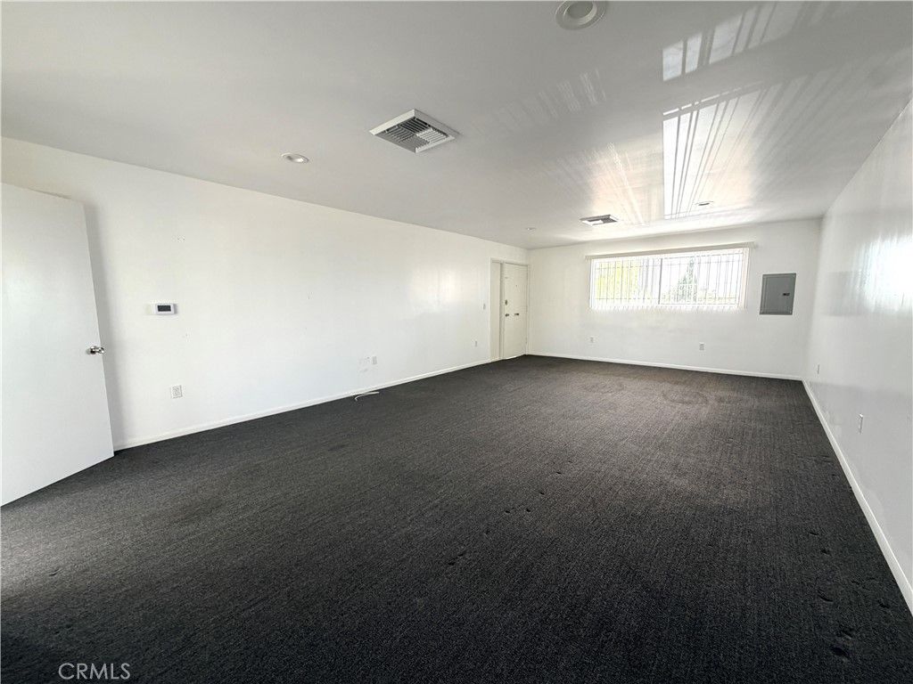 2602 W Imperial Highway B, Hawthorne, CA 90250 — photo 3