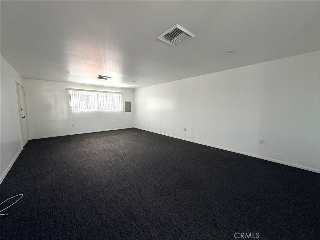 2602 W Imperial Highway B, Hawthorne, CA 90250 — photo 4