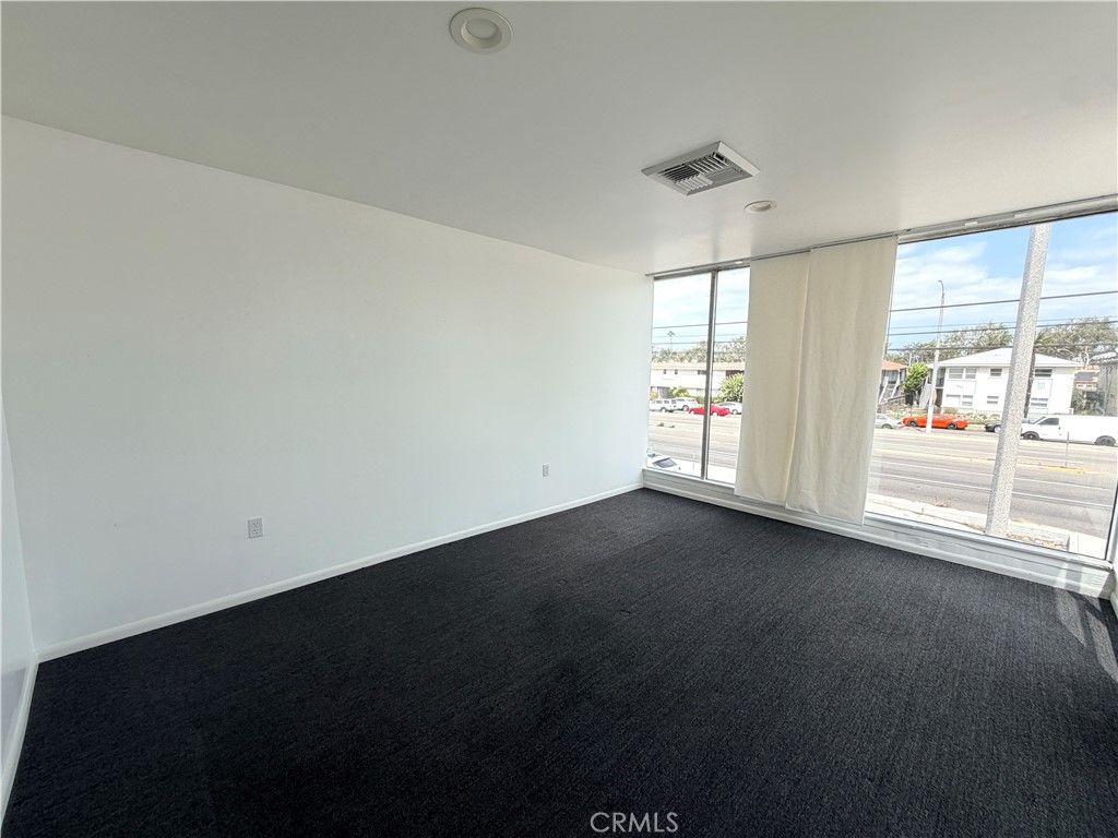 2602 W Imperial Highway B, Hawthorne, CA 90250 — photo 5