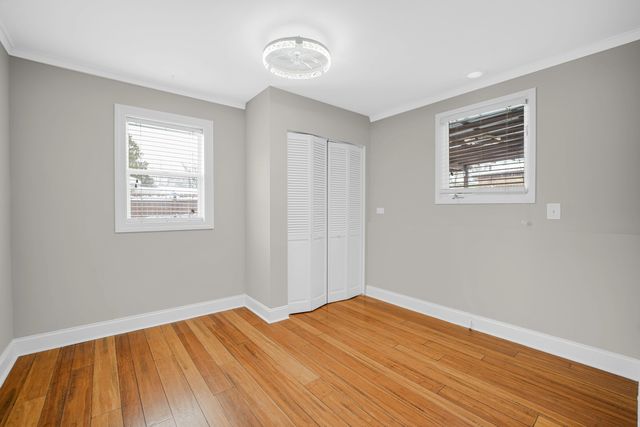 343 Osage Street, Park Forest, IL 60466