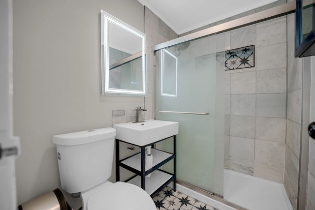 343 Osage Street, Park Forest, IL 60466