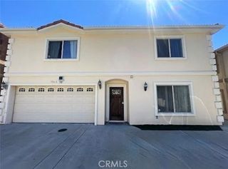 7006 Valmont B, Tujunga (los Angeles), CA 91042