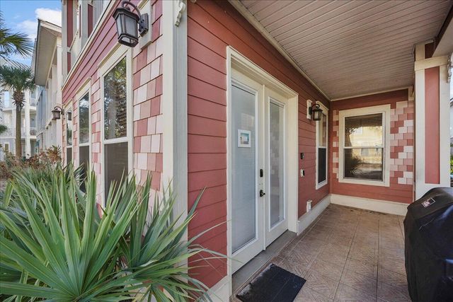 210 W. Grand Key, Destin, FL 32541