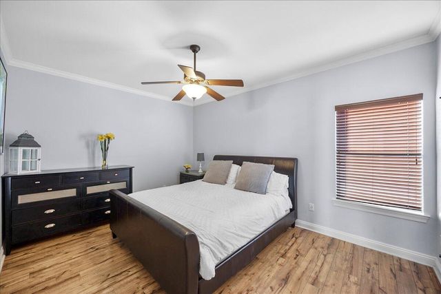 210 W. Grand Key, Destin, FL 32541