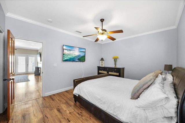 210 W. Grand Key, Destin, FL 32541