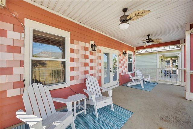 210 W. Grand Key, Destin, FL 32541