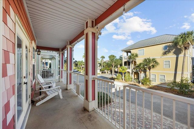 210 W. Grand Key, Destin, FL 32541
