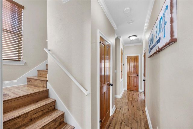 210 W. Grand Key, Destin, FL 32541