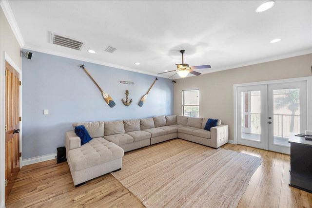 210 W. Grand Key, Destin, FL 32541