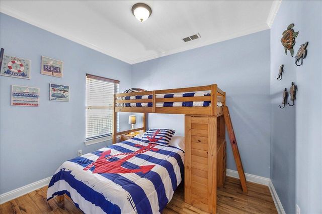 210 W. Grand Key, Destin, FL 32541