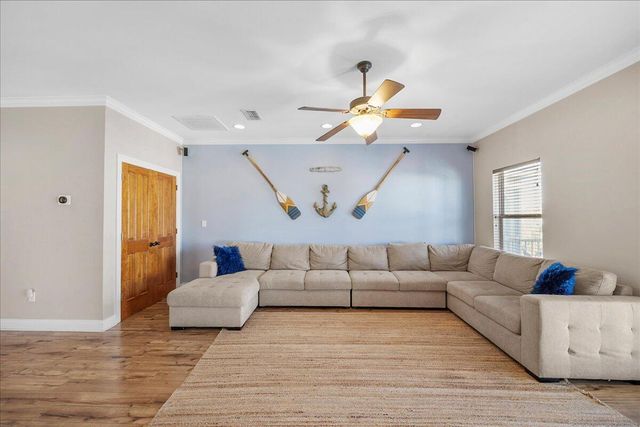 210 W. Grand Key, Destin, FL 32541