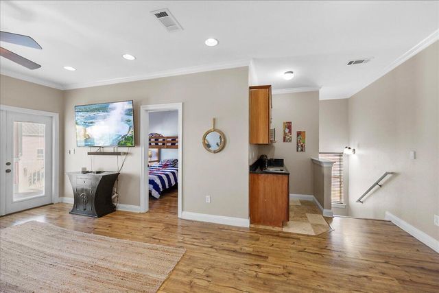 210 W. Grand Key, Destin, FL 32541