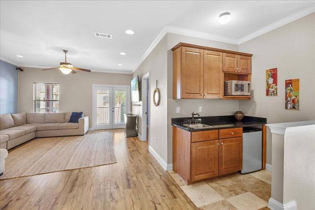 210 W. Grand Key, Destin, FL 32541