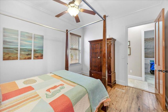 210 W. Grand Key, Destin, FL 32541