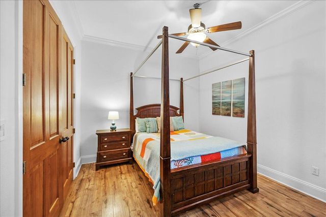 210 W. Grand Key, Destin, FL 32541