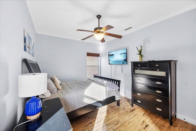 210 W. Grand Key, Destin, FL 32541