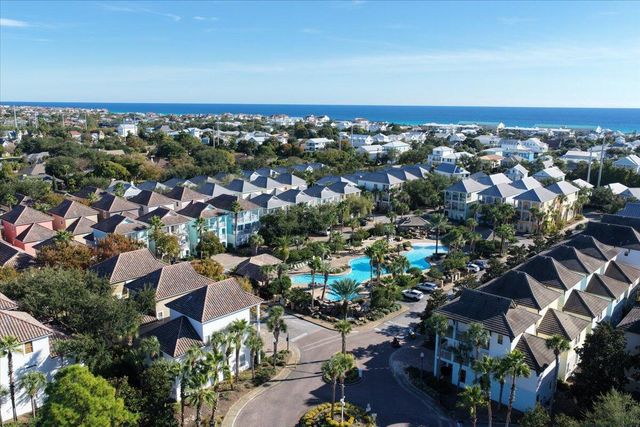 210 W. Grand Key, Destin, FL 32541