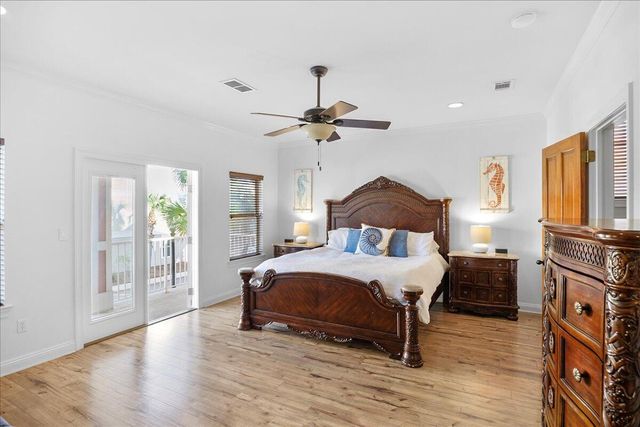 210 W. Grand Key, Destin, FL 32541