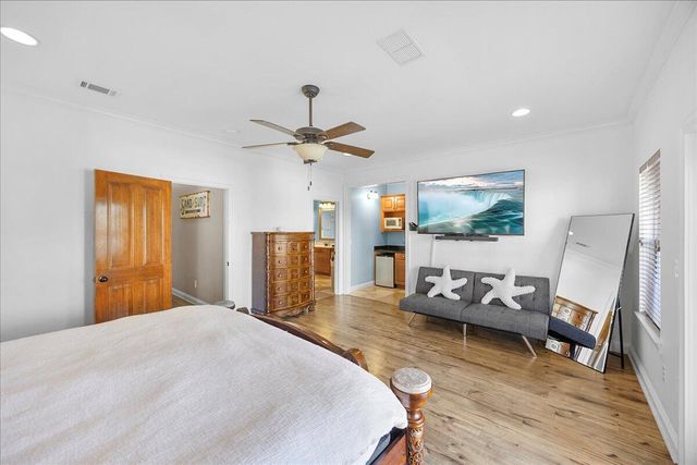 210 W. Grand Key, Destin, FL 32541