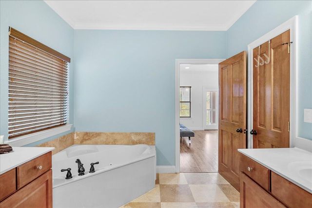 210 W. Grand Key, Destin, FL 32541