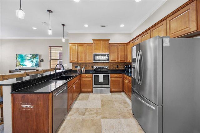 210 W. Grand Key, Destin, FL 32541