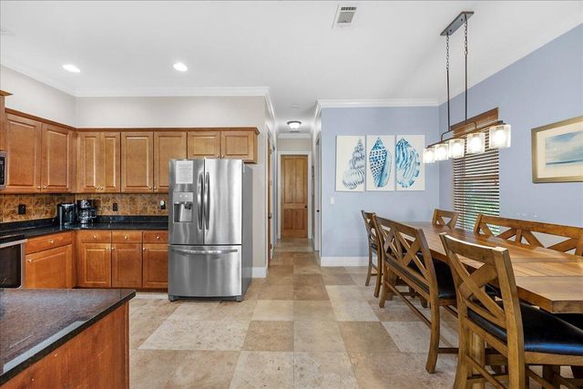 210 W. Grand Key, Destin, FL 32541