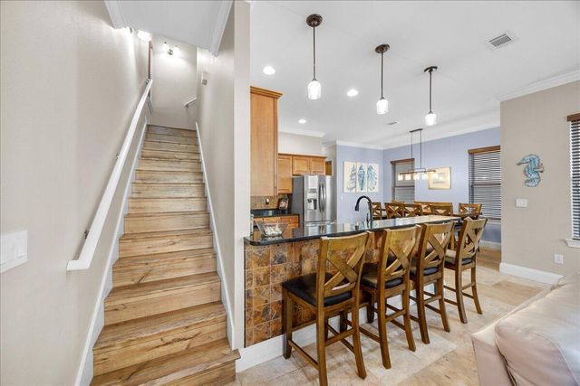 210 W. Grand Key, Destin, FL 32541