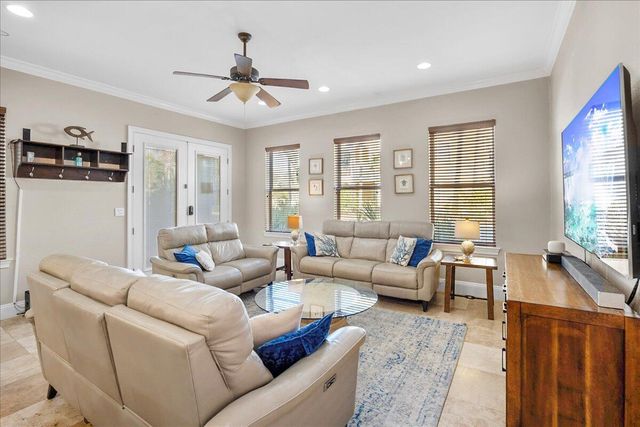 210 W. Grand Key, Destin, FL 32541