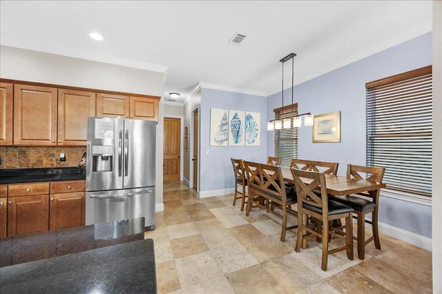 210 W. Grand Key, Destin, FL 32541