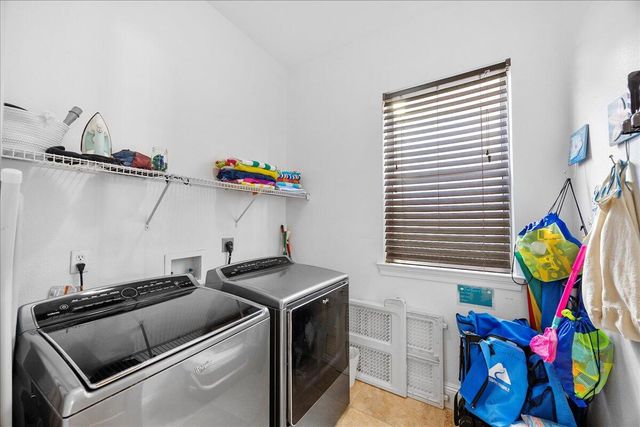 210 W. Grand Key, Destin, FL 32541