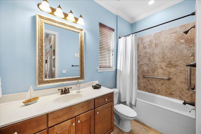 210 W. Grand Key, Destin, FL 32541