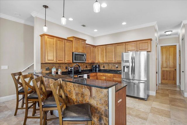 210 W. Grand Key, Destin, FL 32541