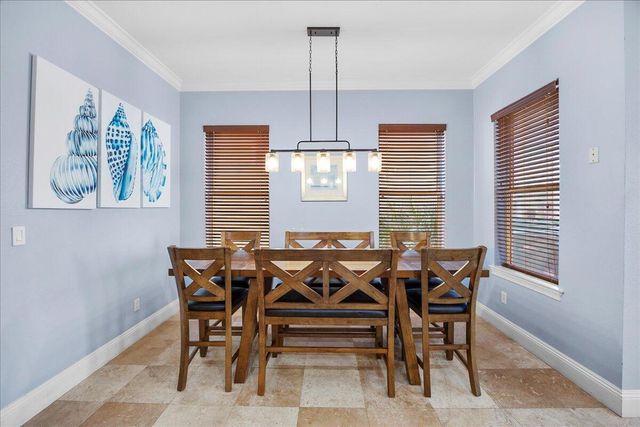 210 W. Grand Key, Destin, FL 32541