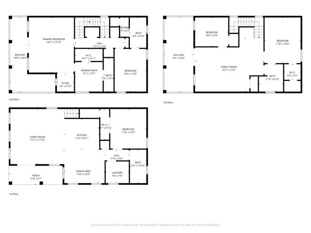 210 W. Grand Key, Destin, FL 32541