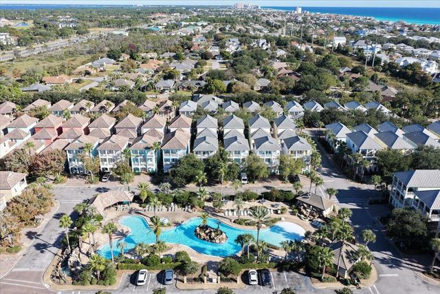 210 W. Grand Key, Destin, FL 32541