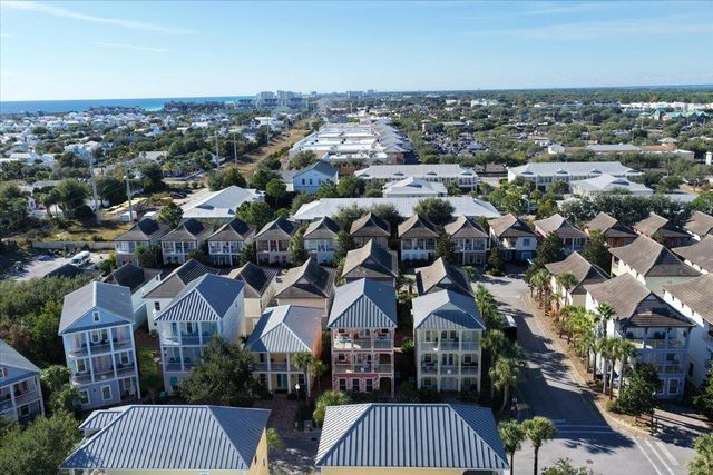 210 W. Grand Key, Destin, FL 32541