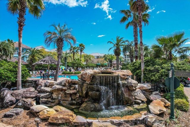 210 W. Grand Key, Destin, FL 32541