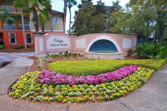 210 W. Grand Key, Destin, FL 32541