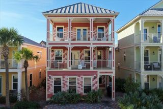 210 W. Grand Key, Destin, FL 32541