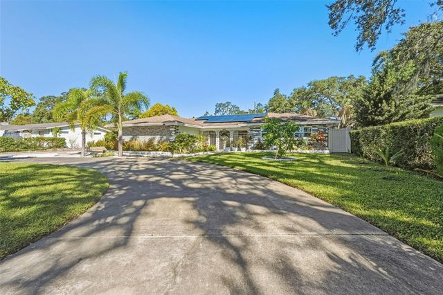 2401 26TH AVENUE S, St Petersburg, FL 33712