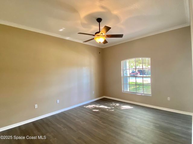 765 Conestee Drive, Melbourne, FL 32904