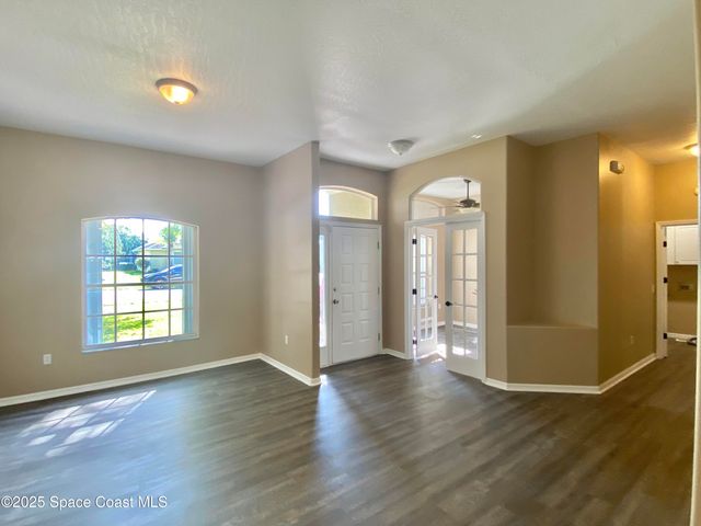 765 Conestee Drive, Melbourne, FL 32904