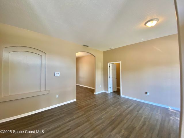 765 Conestee Drive, Melbourne, FL 32904