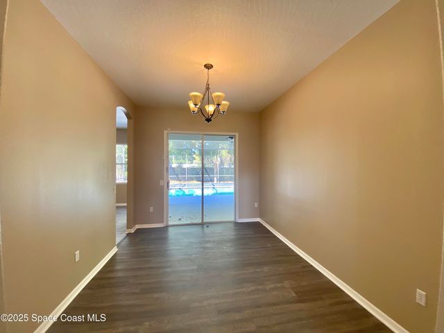 765 Conestee Drive, Melbourne, FL 32904